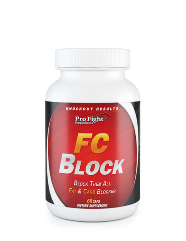 FC BLOCK