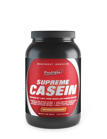 CASEIN 2Lbs.